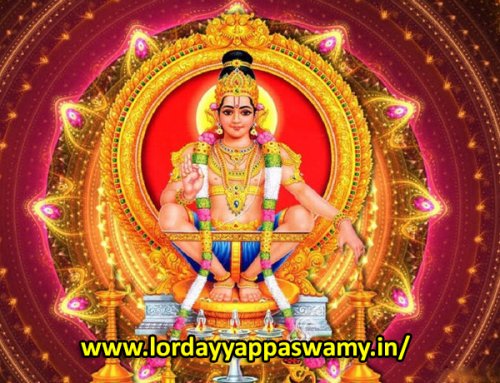  ശ്രീ ശബരിമല മണികണ്ഠ ധര്മ്മ ശാസ്താവ് ശരണം ಶ್ರೀ ಶಬರಿಮಲೆ ಮಣಿಕಂಠ ಧರ್ಮ ಶಾಸ್ತಾ ಶರಣಂ ஸ்ரீ சபரிமலை மணிகண்ட தர்ம சாஸ்தா சரணம் श्री सबरीमाला मणिकांता धर्म शास्ता शरणम