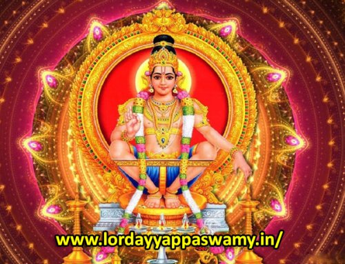 ശ്രീ ശബരിമല മണികണ്ഠ ധര്മ്മ ശാസ്താവ് ശരണം ಶ್ರೀ ಶಬರಿಮಲೆ ಮಣಿಕಂಠ ಧರ್ಮ ಶಾಸ್ತಾ ಶರಣಂ ஸ்ரீ சபரிமலை மணிகண்ட தர்ம சாஸ்தா சரணம் श्री सबरीमाला मणिकांता धर्म शास्ता शरणम