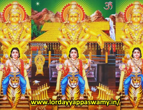 ശ്രീ ശബരിമല മണികണ്ഠ ധര്മ്മ ശാസ്താവ് ശരണം ಶ್ರೀ ಶಬರಿಮಲೆ ಮಣಿಕಂಠ ಧರ್ಮ ಶಾಸ್ತಾ ಶರಣಂ ஸ்ரீ சபரிமலை மணிகண்ட தர்ம சாஸ்தா சரணம் श्री सबरीमाला मणिकांता धर्म शास्ता शरणम