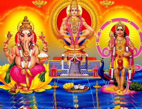 ശ്രീ ശബരിമല മണികണ്ഠ ധര്മ്മ ശാസ്താവ് ശരണം ಶ್ರೀ ಶಬರಿಮಲೆ ಮಣಿಕಂಠ ಧರ್ಮ ಶಾಸ್ತಾ ಶರಣಂ ஸ்ரீ சபரிமலை மணிகண்ட தர்ம சாஸ்தா சரணம் श्री सबरीमाला मणिकांता धर्म शास्ता शरणम