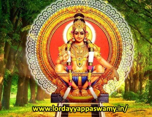 ശ്രീ ശബരിമല മണികണ്ഠ ധര്മ്മ ശാസ്താവ് ശരണം ಶ್ರೀ ಶಬರಿಮಲೆ ಮಣಿಕಂಠ ಧರ್ಮ ಶಾಸ್ತಾ ಶರಣಂ ஸ்ரீ சபரிமலை மணிகண்ட தர்ம சாஸ்தா சரணம் श्री सबरीमाला मणिकांता धर्म शास्ता शरणम