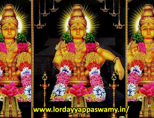 ശ്രീ ശബരിമല മണികണ്ഠ ധര്മ്മ ശാസ്താവ് ശരണം ಶ್ರೀ ಶಬರಿಮಲೆ ಮಣಿಕಂಠ ಧರ್ಮ ಶಾಸ್ತಾ ಶರಣಂ ஸ்ரீ சபரிமலை மணிகண்ட தர்ம சாஸ்தா சரணம் श्री सबरीमाला मणिकांता धर्म शास्ता शरणम