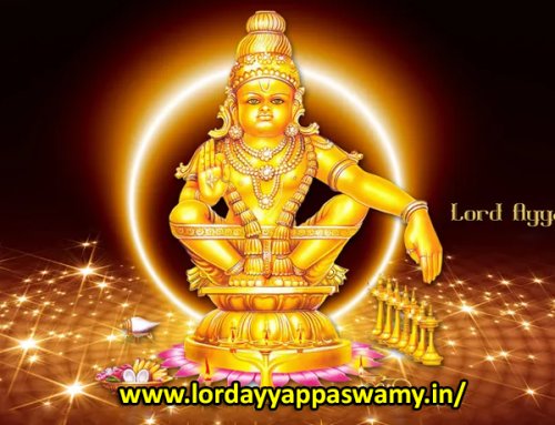 ശ്രീ ശബരിമല മണികണ്ഠ  ധര്മ്മ ശാസ്താവ് ശരണം ಶ್ರೀ ಶಬರಿಮಲೆ ಮಣಿಕಂಠ ಧರ್ಮ ಶಾಸ್ತಾ ಶರಣಂ  ஸ்ரீ சபரிமலை மணிகண்ட தர்ம சாஸ்தா சரணம் श्री सबरीमाला मणिकांता धर्म शास्ता शरणम