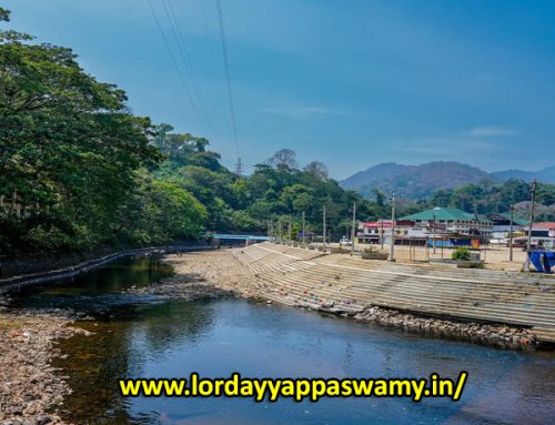 ശ്രീ ശബരിമല മണികണ്ഠ ധര്മ്മ ശാസ്താവ് ശരണം ಶ್ರೀ ಶಬರಿಮಲೆ ಮಣಿಕಂಠ ಧರ್ಮ ಶಾಸ್ತಾ ಶರಣಂ 