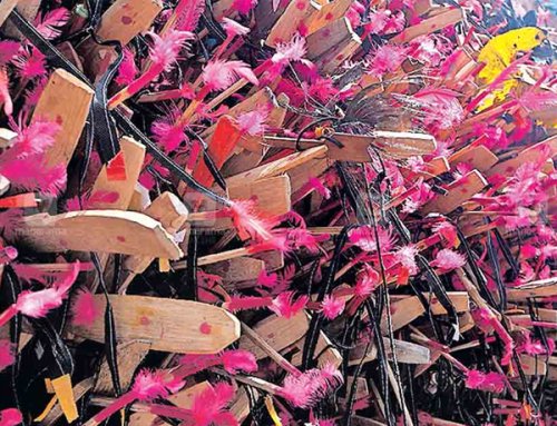 ശ്രീ ശബരിമല മണികണ്ഠ ധര്മ്മ ശാസ്താവ് ശരണം ಶ್ರೀ ಶಬರಿಮಲೆ ಮಣಿಕಂಠ ಧರ್ಮ ಶಾಸ್ತಾ ಶರಣಂ 