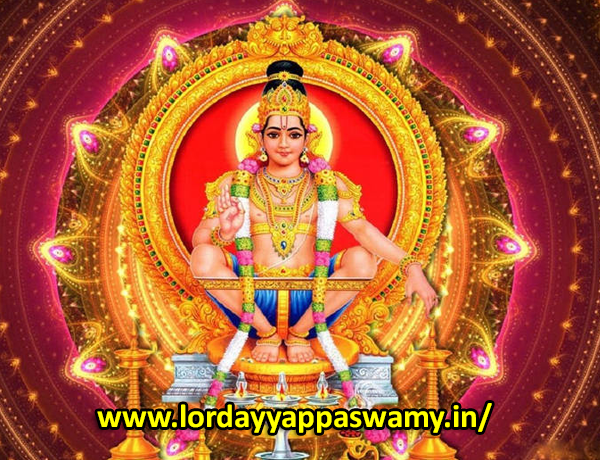 തുലാമാസ പൂജകൾക്കായി ശബരിമല നട 2025   ഒക്‌ടോബർ   17 ന്   തുറക്കും  Sabarimala temple to open on 17th for Thulam pujas  सबरीमाला मंदिर 17 तारीख को थुलम पूजा के लिए खुलेगा